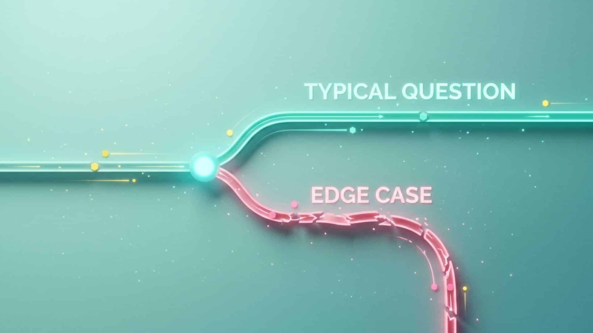 AI Customer Service Agent: 2026 Enterprise Platform Guide: image 4