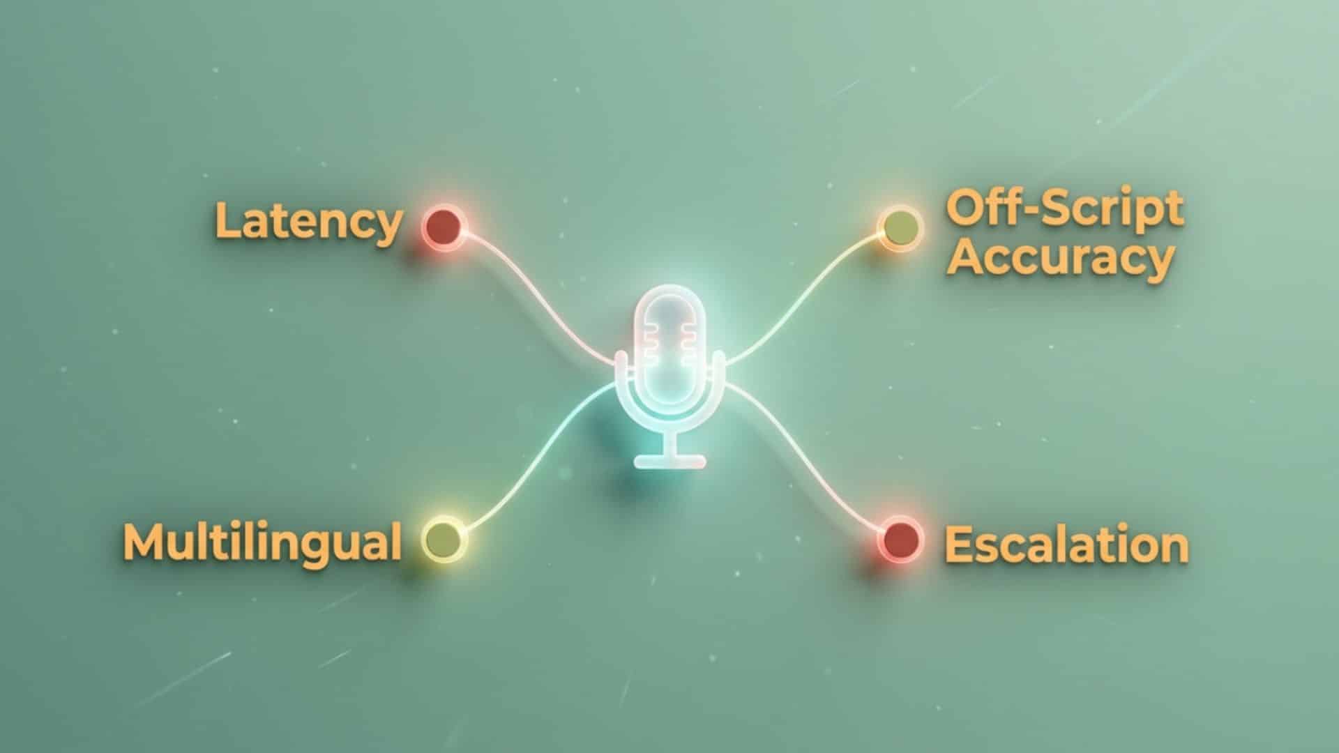 The Best AI Voice Agents for Customer Support: image 4