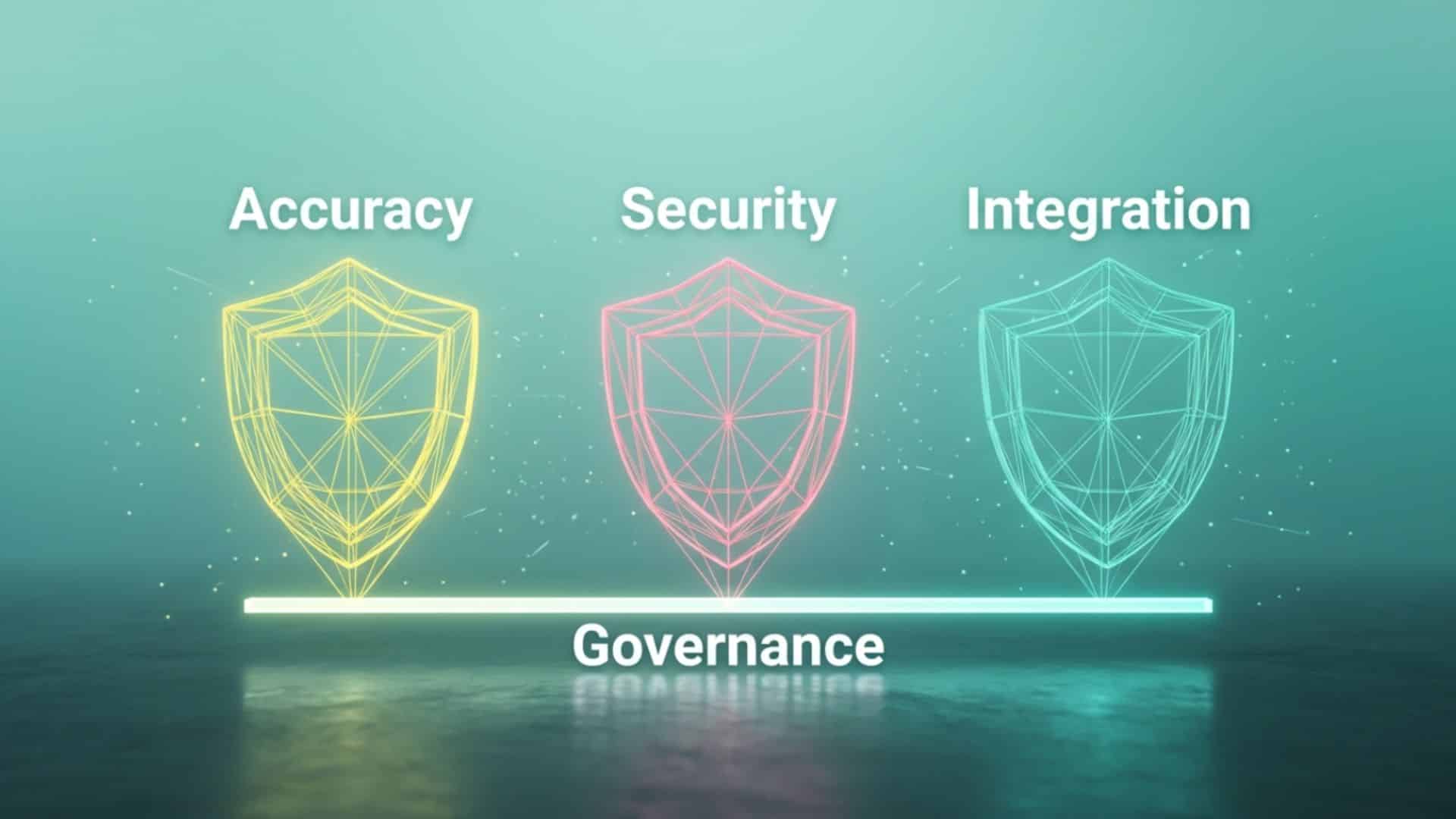 AI Customer Service Agent: 2026 Enterprise Platform Guide: image 5