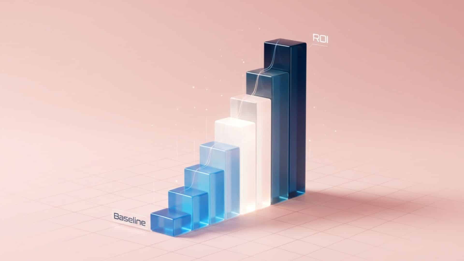 Why Recurrent Neural Networks (RNNs) Dominate Sequential Data Analysis: image 2